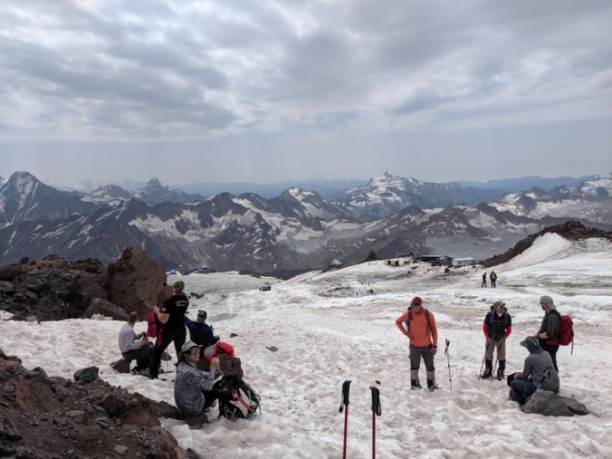 IMG_20190816_121443_800x600