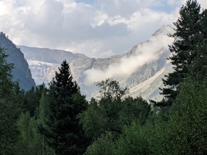 IMG_20190821_160720_800x600