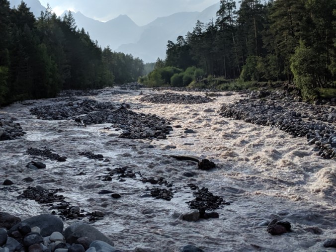 IMG_20190821_164119_800x600